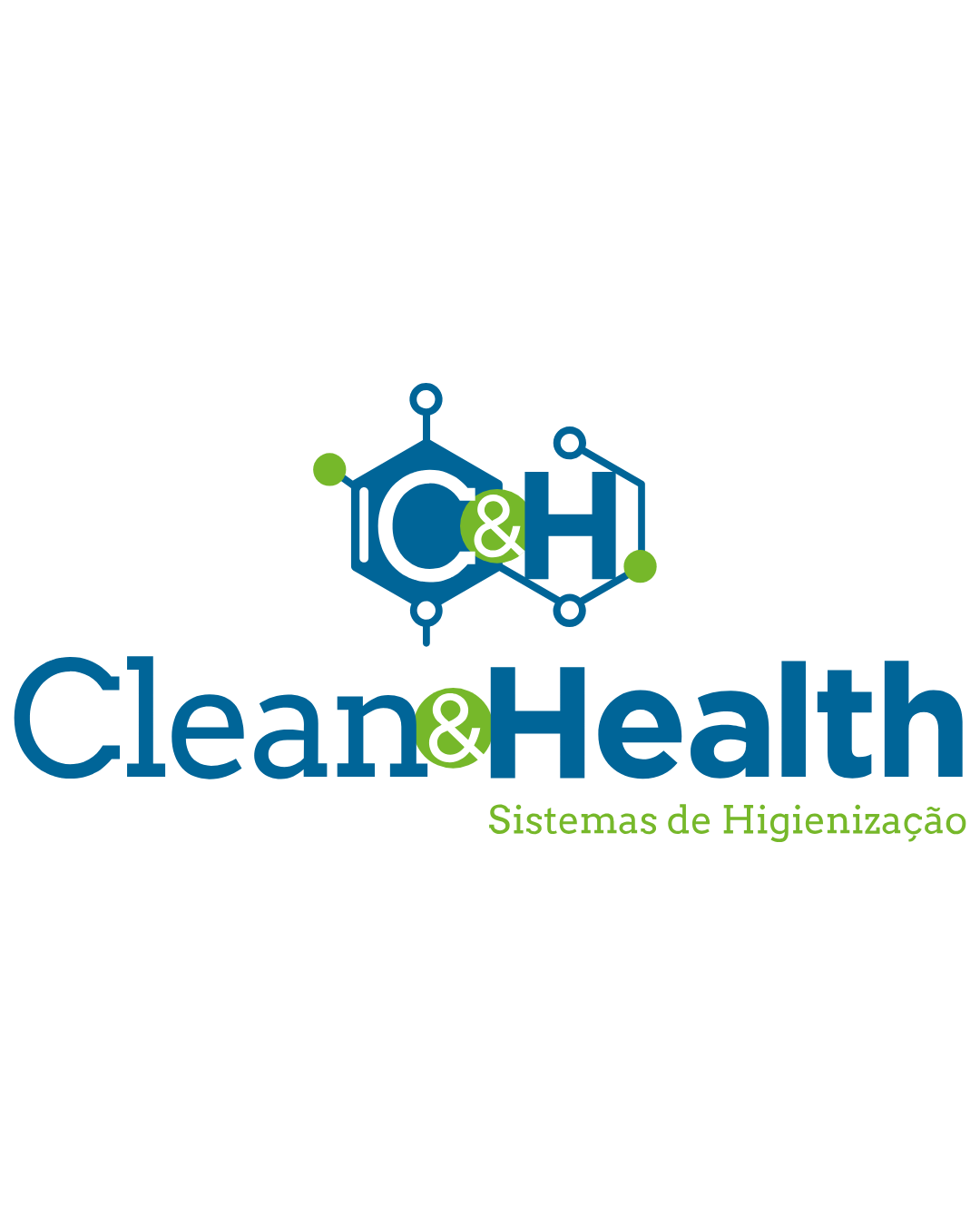Clean & Health Soluções