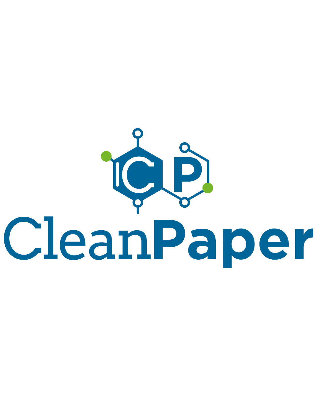 CHPaper