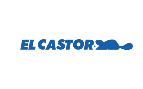 El Castor