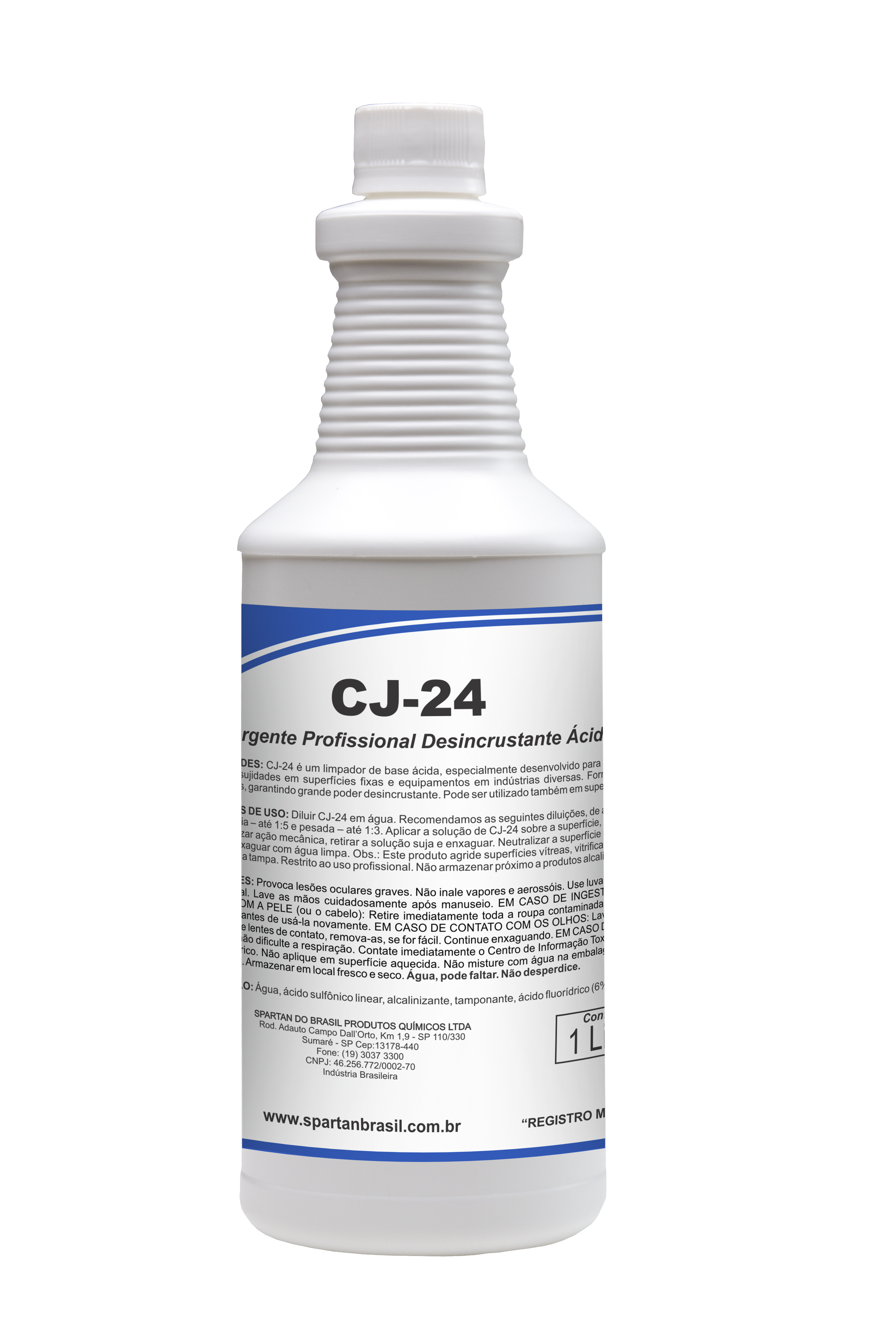 CJ-24 - 1L